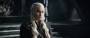 Game of Thrones: Vorschaubilder zur 7. Staffel | Serienjunkies.de
